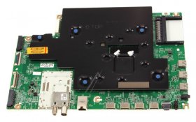 Lg Board - Ebu66047502 Board