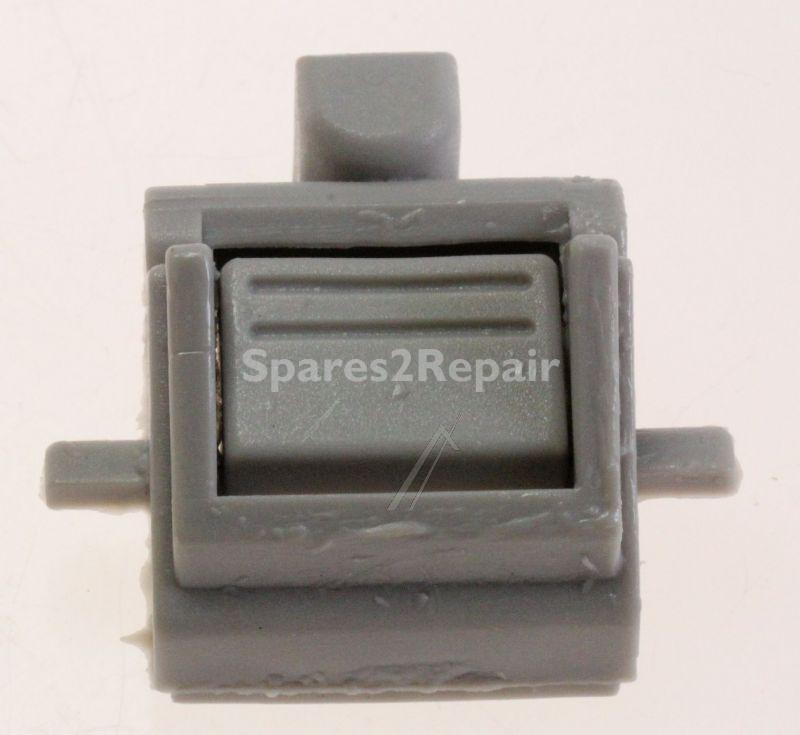 Hook - 50264571006 Hook [Electrolux Aeg]