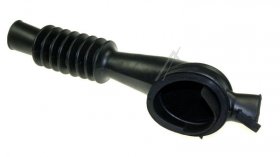 Tube - 11025058 Tube [Bosch Siemens]