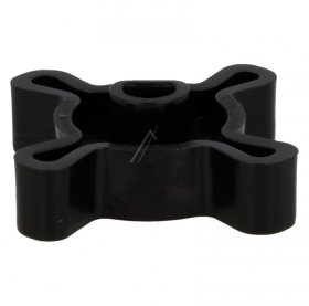 Cam - 9178003593 C00897975 Lever Switch [Arcelik]