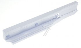 Samsung Fixings And Brackets - Da61-10434a Rail Refrigerator Bottom Left Rb(7000 8000) Abs Cool
