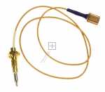 Thermocouple - Xgl01p111 07006779 Thermocouple Aux -semir -rapid [Candy Hoover]