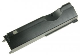 Flap - 4055035465 Top Cover [Electrolux Aeg]
