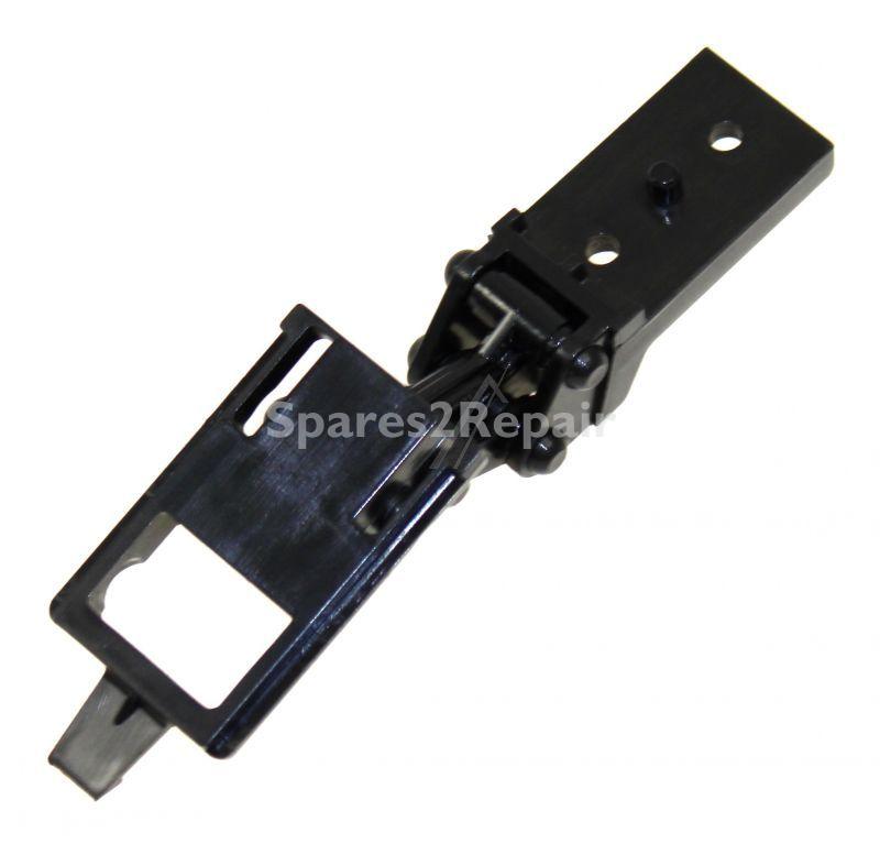 Flap - 4055034997 Door Lock [Electrolux Aeg]