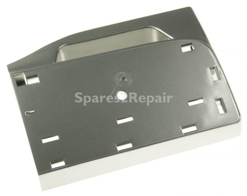 Samsung Detergent Case - Dc64-03650b Panel Drawer ww8800m abs hg-0760gp inox