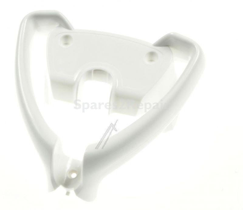 Housing - Cs-00098208 Backheel Cover [Groupe SEB]