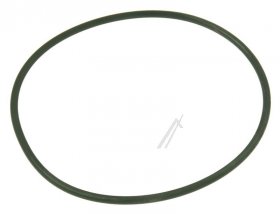 Hisense Gorenje O rings - 800466 O-ring