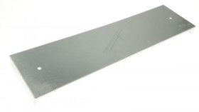Door - 00298696 Door-outer [Bosch Siemens]