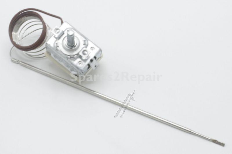 Thermostats - C00291243 482000017478 Thermostat [Whirlpool Indesit]