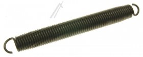 Fixings And Brackets - C00338232 481250518403 Foot [Whirlpool Indesit]