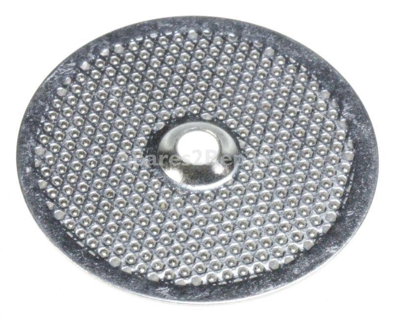 Filters - 4071348108 Sieve Metal [Electrolux Aeg]