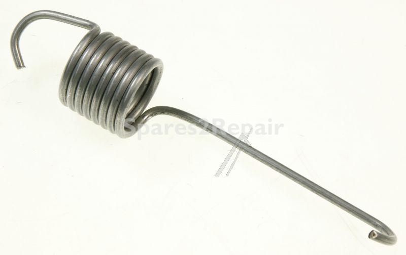 Tub Spring - 2820360300 C00869438 Suspension Spring [Arcelik]