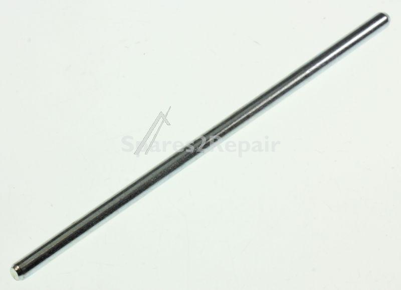 Bolt - 43006130 Handle Pin Gv2d [Candy Hoover]