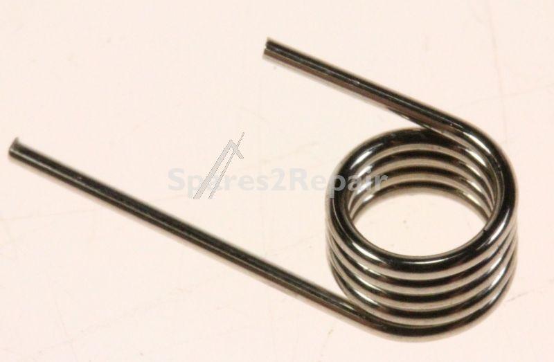 Fixings And Brackets - 00619292 Holder [Bosch Siemens]