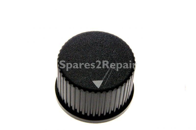 Dometic Button - 292333410 Knob