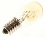 E14 oven Lamp - 4055151510 Light Bulb [Electrolux Aeg]