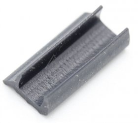 Sealing Materials - 8051933 Center Disc Holder E457 [Amica]