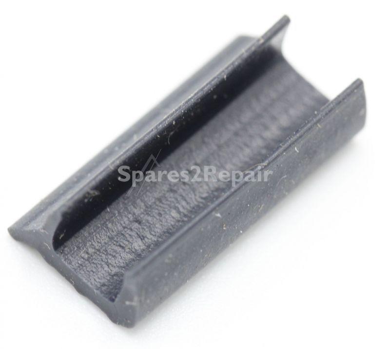 Sealing Materials - 8051933 Center Disc Holder E457 [Amica]