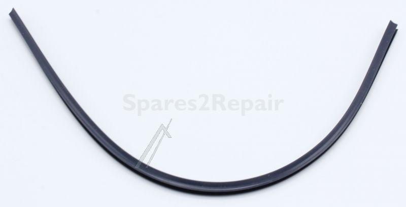 Sealing Materials - 8051128 Center Disc Holder E457 [Amica]