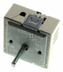 Smeg Energy Controler household App - 50 57021 170 818730601 Thermostat