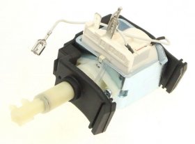 Pump - Ms-624550 Pump [Groupe SEB]
