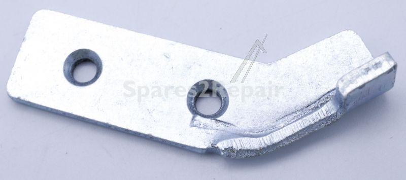 Door Hinges For Fridges - 4227960100 C00958085 Door Stoper [Arcelik]