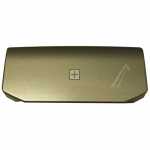 Housing - 4804490500 C00911743 Body Cover B-570-575 [Arcelik]