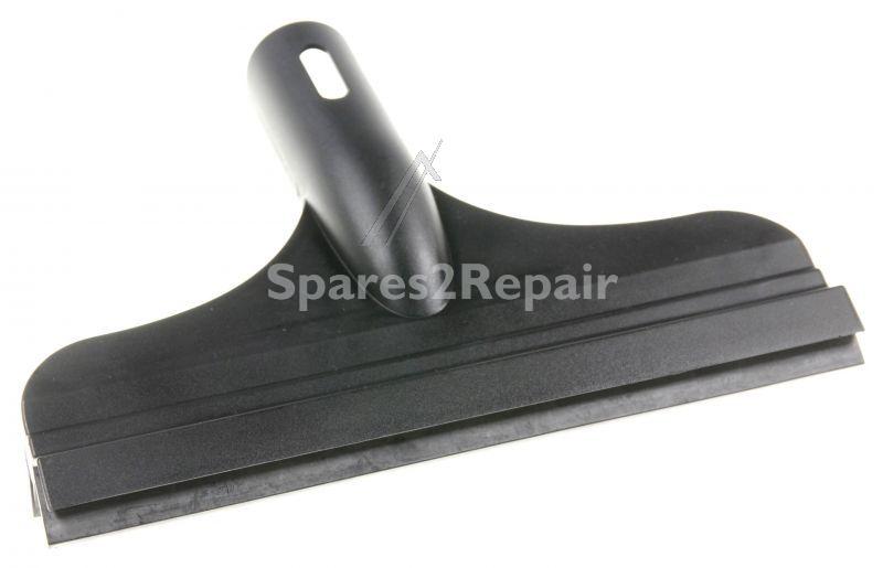 Polti Scraper Tool - Prch8003 Zugriff Waschen Scheibe