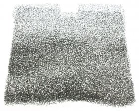 Other Filters - Filter [Delonghi]