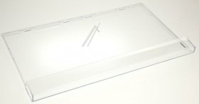 Drawer Front - 5756810100 C00911625 Frz Drawer Front 240 [Arcelik]