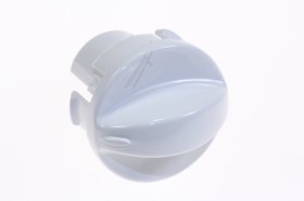 Control Knobs - 91601664 Knob [Candy Hoover]