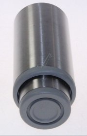 Liebherr Foot - 704359100 Adjustable Foot Ugk Tgs Bkv