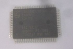 Sony Various Ics - Tda9392h-n1-4-0 246-t3 875983019 Ic