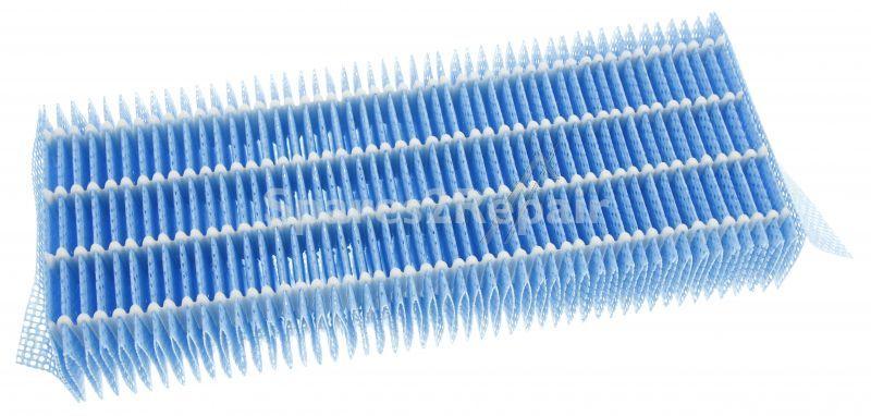 Sharp Air Vent - Pfil-a426kkez Moisture Filter