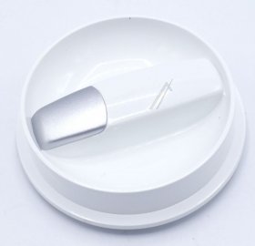 Button Set - 1323015006 Assembly knob selector [Electrolux Aeg]