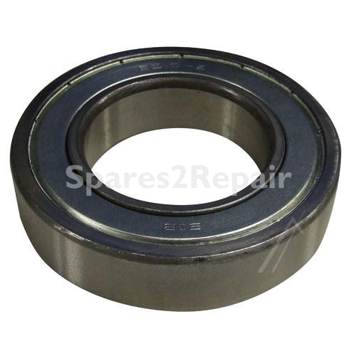 Findling Walzlager Ball Bearing Dust-proof - 6210zz Kugellager Staubdicht