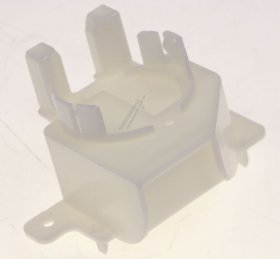 Haier Water Filter - 0060236218 49056484 Water Filter Support