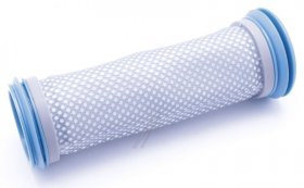 Motor Filter - Pre-motor Filter Assembly Y [Arcelik]