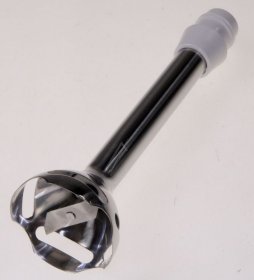 Foot - Ss-193940 Arm - Steel [Groupe SEB]