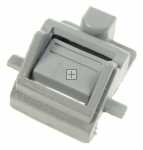 Elica Hook - 3002di Assembly Release Frame-right A sg corn elibl 9 Zyt 7004