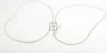Sealing Materials - 00610290 Sealing Kit [Bosch Siemens]