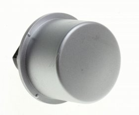 Panasonic Control Knobs - Z803g9m60sbp Pop-up Dial U