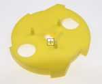 Smeg Switch - 766411774 Push Button Set Bsh