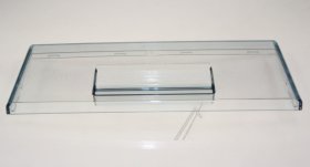 Front Housing - 2426336083 Fascia Box Freezer Silkscreene [Electrolux Aeg]