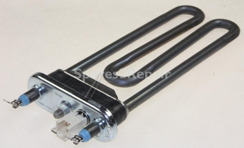 Washing Machine Heater - Heating Element - C00339940 480111101354 Heating Element [Whirlpool Indesit]