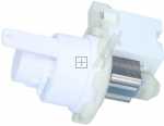 Drain Pump - C00314356 481290508156 Pump [Whirlpool Indesit]