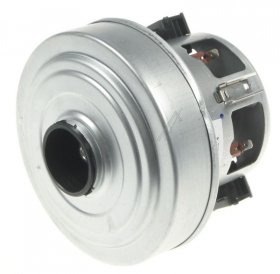 Vacuum Cleaner Motor - 48016703 Motor Complete [Candy Hoover]