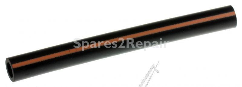 Tube - 1325024808 Tube electric Valve container [Electrolux Aeg]