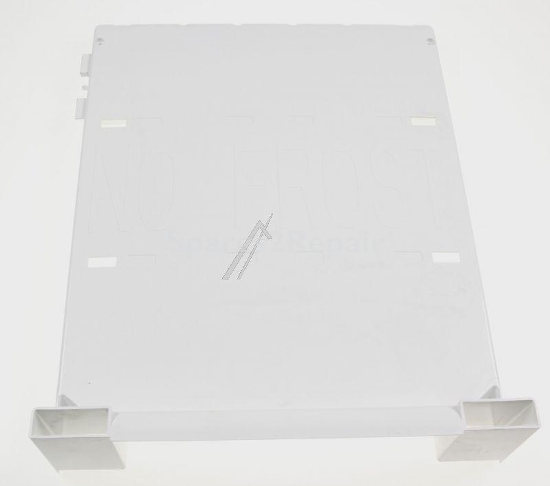 Casing Cover - 41036544 Cover [Candy Hoover]