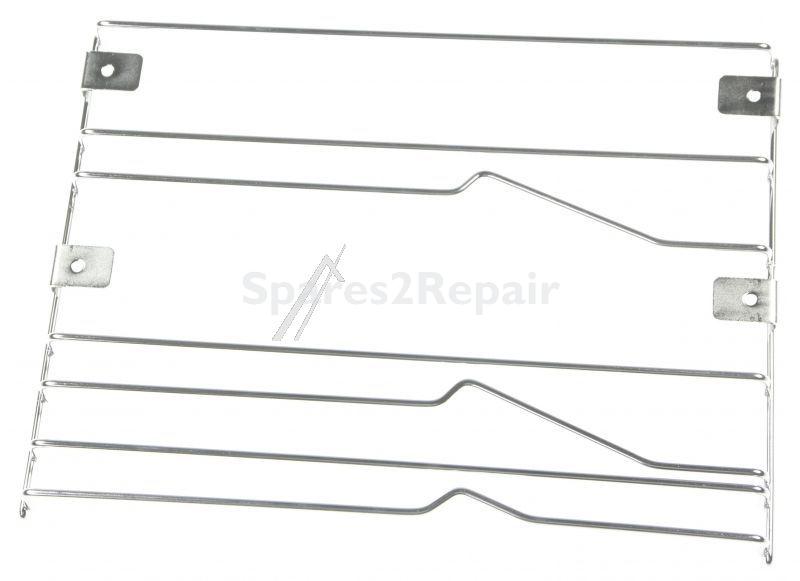 Grid - 37025999 Wired Shelf(5st2 Left) [Vestel]